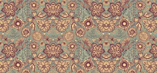 淘宝   花朵图案 纹理  海报banner 背景高清