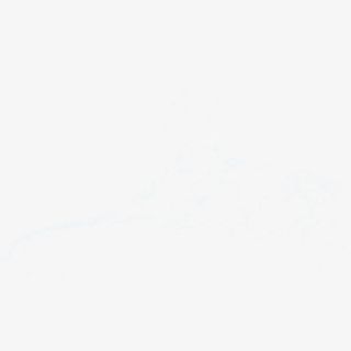 飞溅的水花喷洒的水免抠