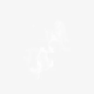 白色热气腾腾食物烟雾免抠背景底纹元素