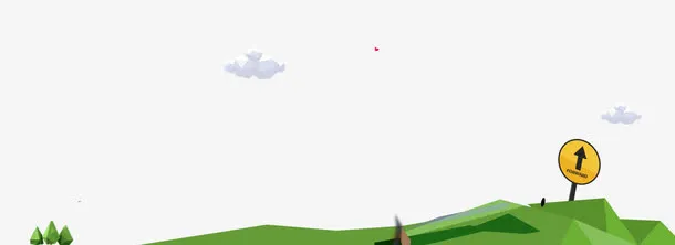 banner背景