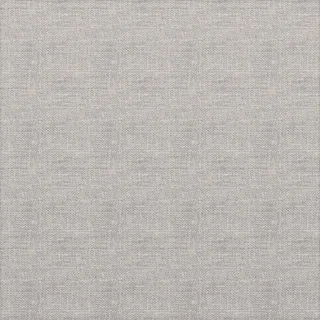 灰色麻布质感平面广告高清