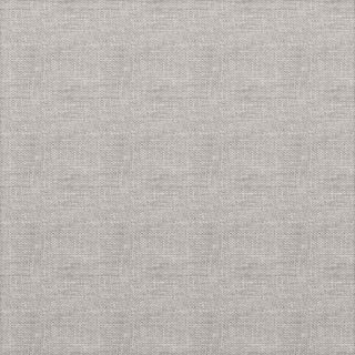 灰色麻布质感平面广告高清