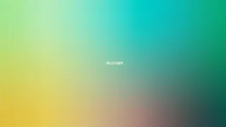 光效背景高清图片素材