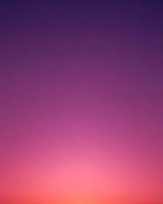 渐变紫色背景素材