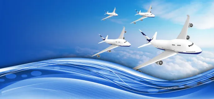 企业文化背景免抠