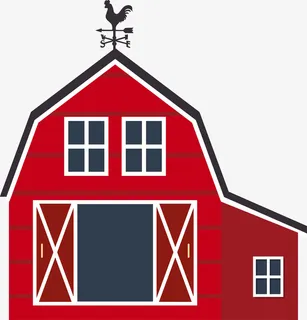 圣诞节，圣诞素材,圣诞礼物免抠