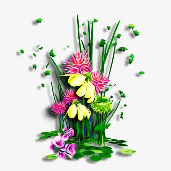 花免抠