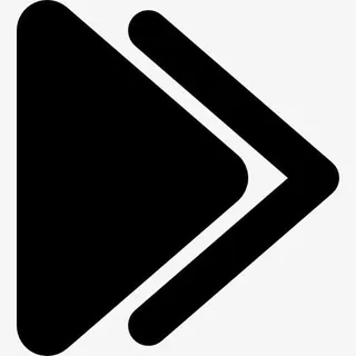 右箭头图标免抠