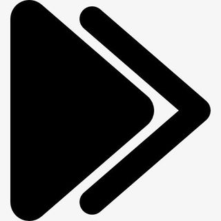 右箭头图标免抠