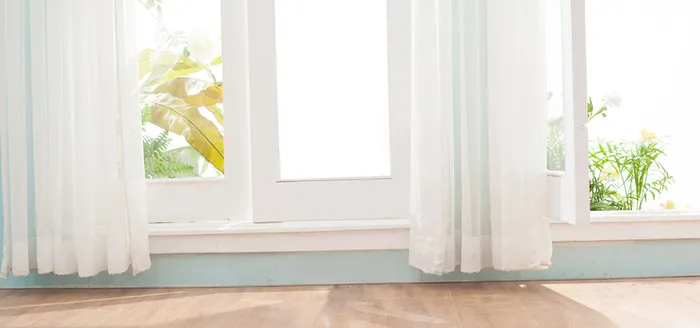 室内背景图高清