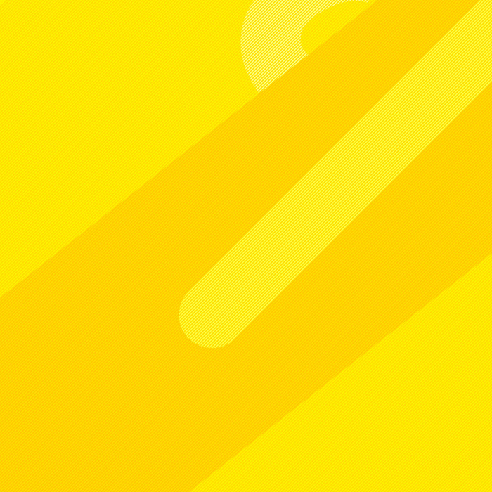 黄色渐变效果主图高清
