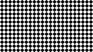 几何多边形方格免抠