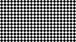 几何多边形方格免抠