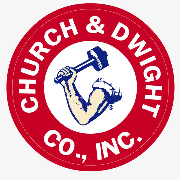 艾禾美标志矢量图免抠