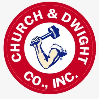 艾禾美标志矢量图免抠