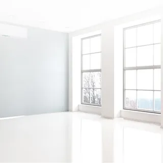 现代化家居客厅生活用品PSD分层主图背景高清另类其他背景 现代化家居客厅生活用品PSD分层主图背景高清另类其他背景
