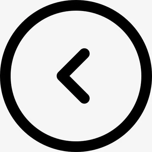 以前的图标免抠