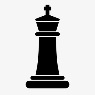 战斗将军国际象棋图游戏国王国际免抠