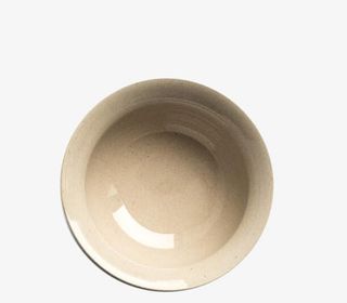 三才碗功夫茶具茶杯免抠