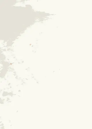 中国风海报背景高清