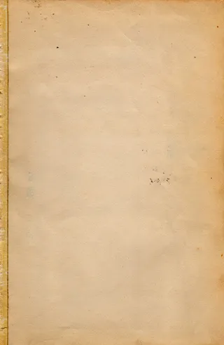 淘宝背景图高清