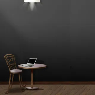 室内家居背景图高清