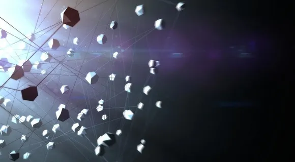 大图背景素材图片下载桌面壁纸高清