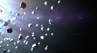 大图背景素材图片下载桌面壁纸高清