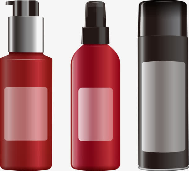 护肤保湿喷雾免抠