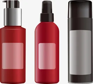 护肤保湿喷雾免抠