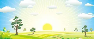 促销 活动 海报 双十一 万圣节 背景高清