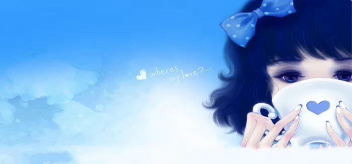 淘宝背景图高清