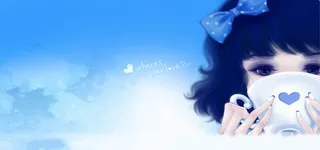 淘宝背景图高清