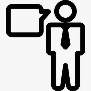 商人说图标免抠