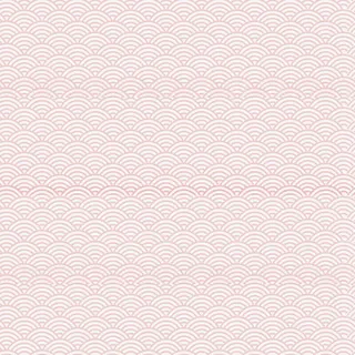 中国风背景免抠