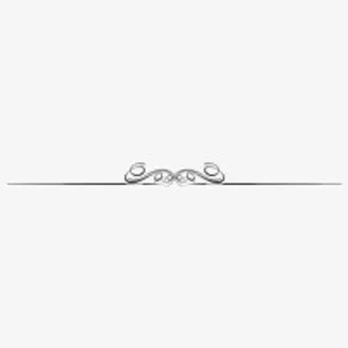 花边 边框 复古 欧式 黑白免抠