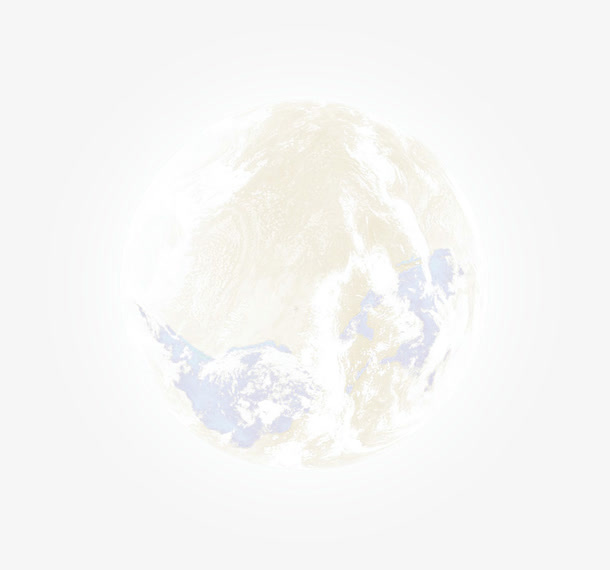 地球免抠