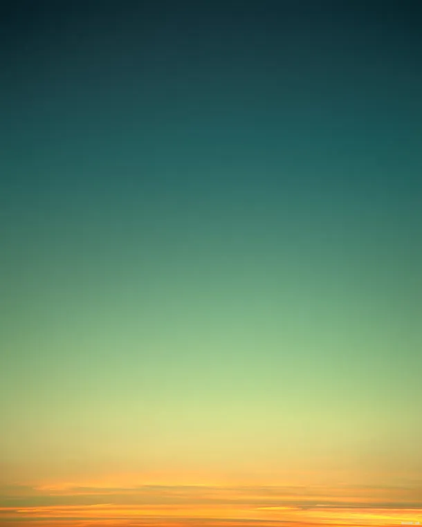 模糊渐变纯色光线背景