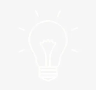 创意电灯泡免抠