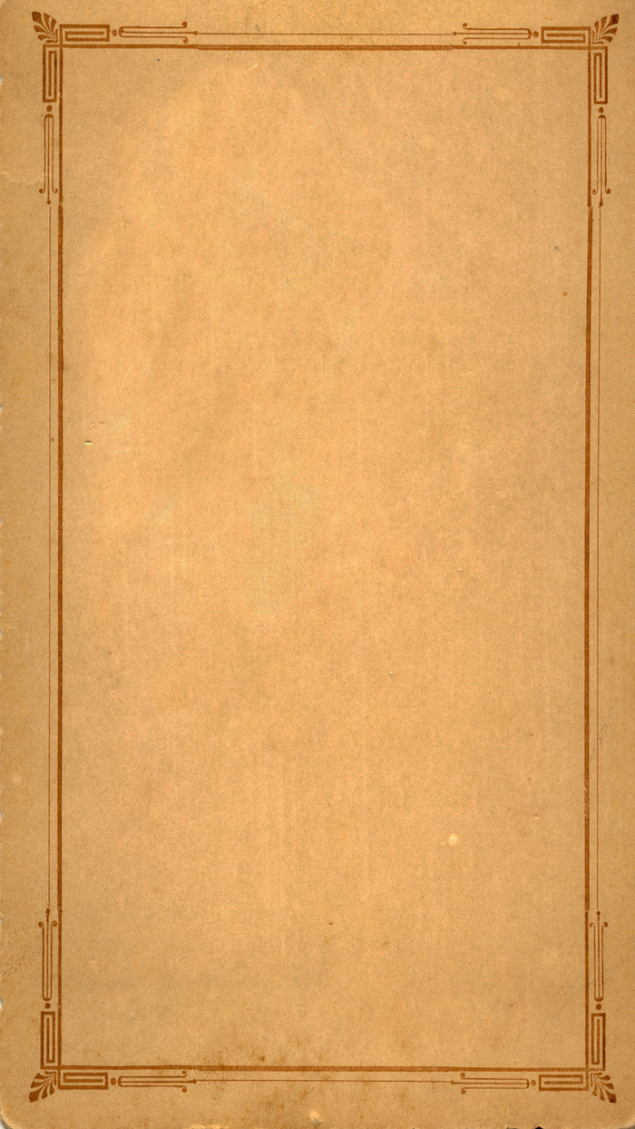 中国风纸张H5背景高清