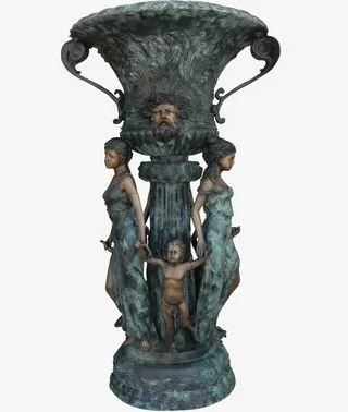 欧洲建筑图片免抠