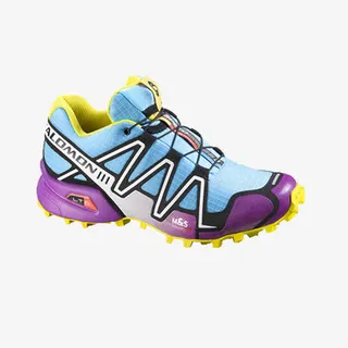 运动鞋 跑鞋免抠