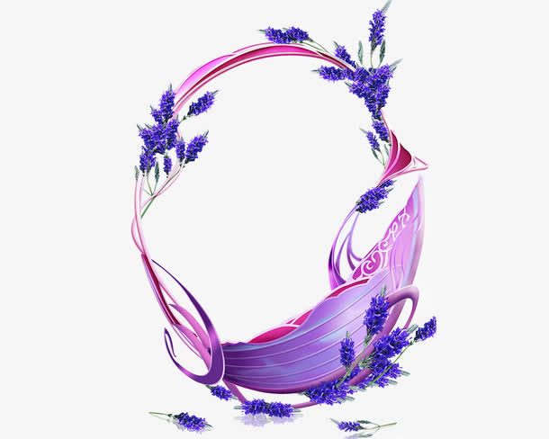 节日元素免抠