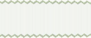 淘宝纹理淡雅温馨海报背景图片