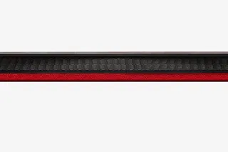 中国风砖瓦墙壁免抠