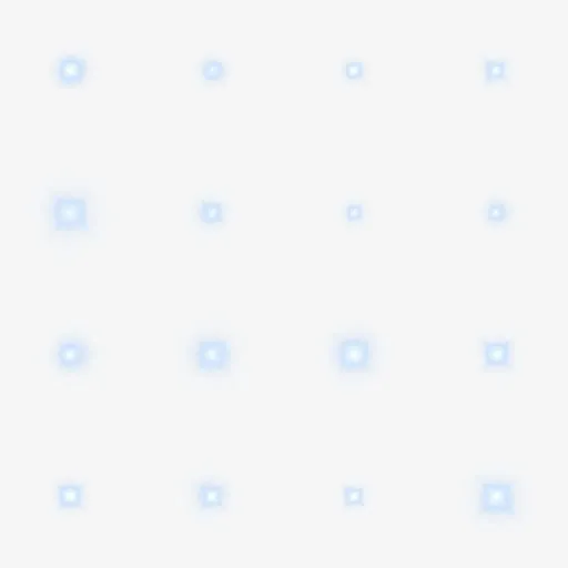 渐变元素集合免抠