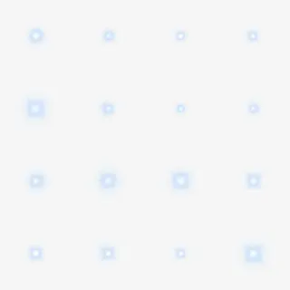 渐变元素集合免抠