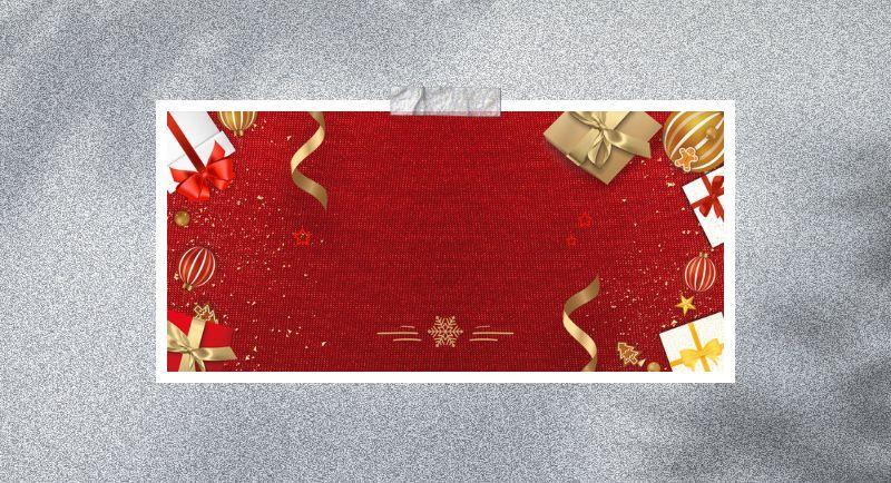 感恩节感谢有你海报高清