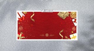 感恩节感谢有你海报高清