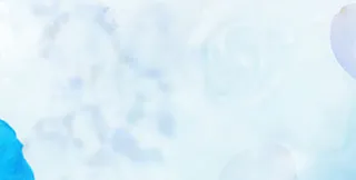 蓝色背景素材高清